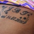 la_is_la_ddi_lime_aug26-034