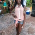 la_is_la_ddi_lime_aug26-035