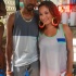 la_is_la_ddi_lime_aug26-036