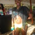la_is_la_ddi_lime_aug26-037