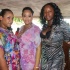 la_is_la_ddi_lime_aug26-038