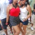 la_is_la_ddi_lime_aug26-039