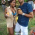 la_is_la_ddi_lime_aug26-041