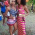 la_is_la_ddi_lime_aug26-042