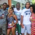 la_is_la_ddi_lime_aug26-044
