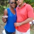la_is_la_ddi_lime_aug26-045