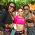 la_is_la_ddi_lime_aug26-046
