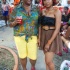 la_is_la_ddi_lime_aug26-047