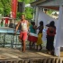 la_is_la_ddi_lime_aug26-049