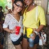 la_is_la_ddi_lime_aug26-051