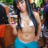la_is_la_ddi_lime_aug26-052