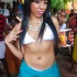 la_is_la_ddi_lime_aug26-053