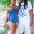 la_is_la_ddi_lime_aug26-054