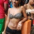 la_is_la_ddi_lime_aug26-055