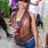 la_is_la_ddi_lime_aug26-056