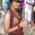 la_is_la_ddi_lime_aug26-057