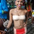 la_is_la_ddi_lime_aug26-058