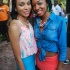 la_is_la_ddi_lime_aug26-059