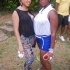 la_is_la_ddi_lime_aug26-060