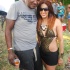 la_is_la_ddi_lime_aug26-061