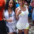 la_is_la_ddi_lime_aug26-063