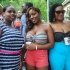 la_is_la_ddi_lime_aug26-065