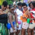 la_is_la_ddi_lime_aug26-066