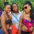 la_is_la_ddi_lime_aug26-067