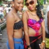 la_is_la_ddi_lime_aug26-068