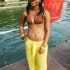 la_is_la_ddi_lime_aug26-069