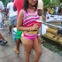 la_is_la_ddi_lime_aug26-070