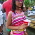 la_is_la_ddi_lime_aug26-071