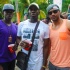 la_is_la_ddi_lime_aug26-072