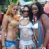 la_is_la_ddi_lime_aug26-073