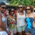 la_is_la_ddi_lime_aug26-074