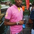 la_is_la_ddi_lime_aug26-075