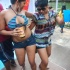 la_is_la_ddi_lime_aug26-078