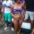 la_is_la_ddi_lime_aug26-081