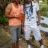 la_is_la_ddi_lime_aug26-083