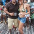la_is_la_ddi_lime_aug26-086
