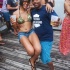 la_is_la_ddi_lime_aug26-088