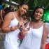 la_is_la_ddi_lime_aug26-093