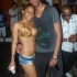la_is_la_ddi_lime_aug26-100