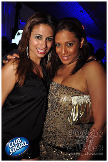 ladies_1st_2012-002
