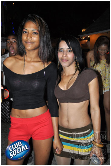 ladies_1st_2012-004