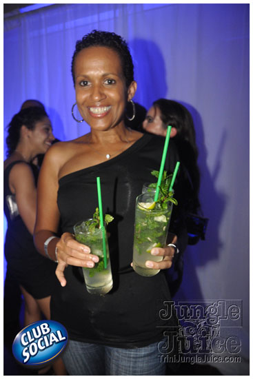 ladies_1st_2012-006
