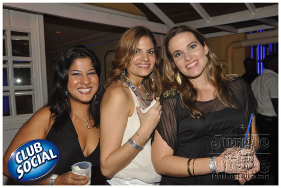 ladies_1st_2012-016