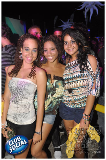ladies_1st_2012-020