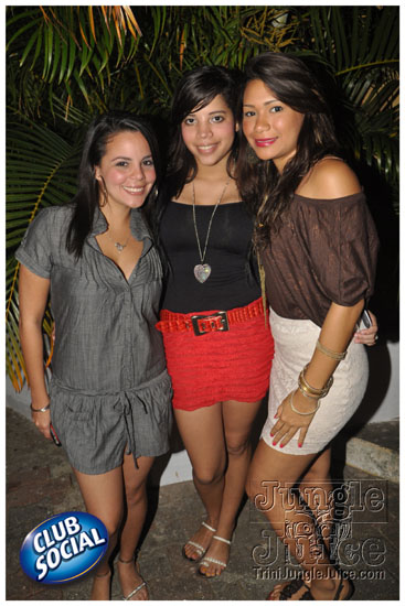 ladies_1st_2012-027