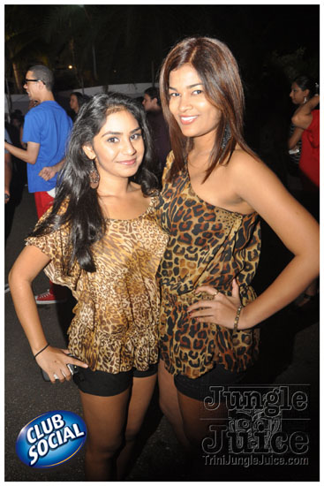 ladies_1st_2012-035